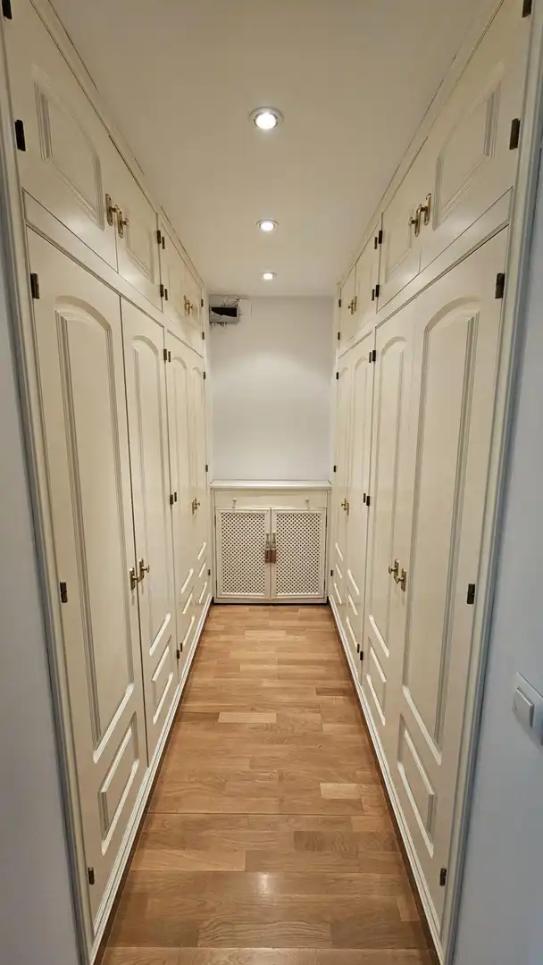 Flat 625 m² in Córdoba