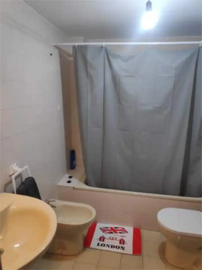 Appartamento 120 m² a Badajoz