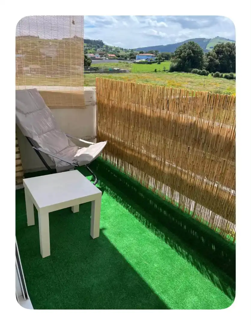Piso de 80 m² en Torrelavega