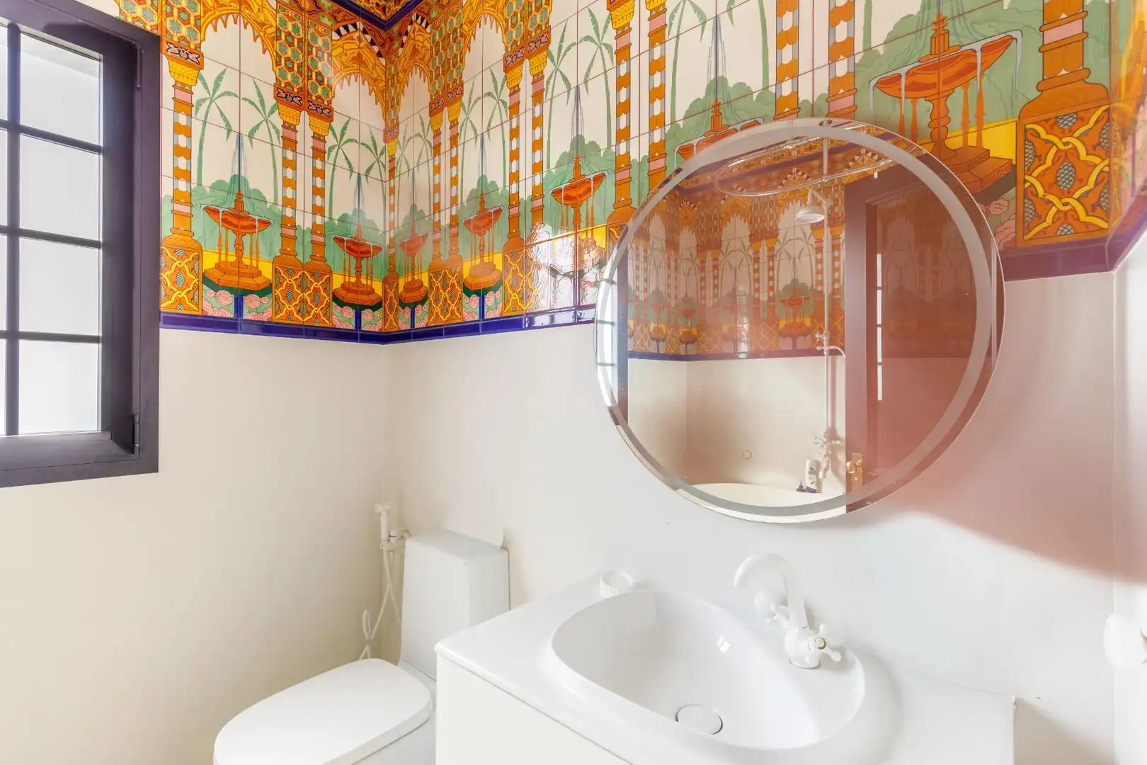Квартира 390 м² в Las Palmas de Gran Canaria