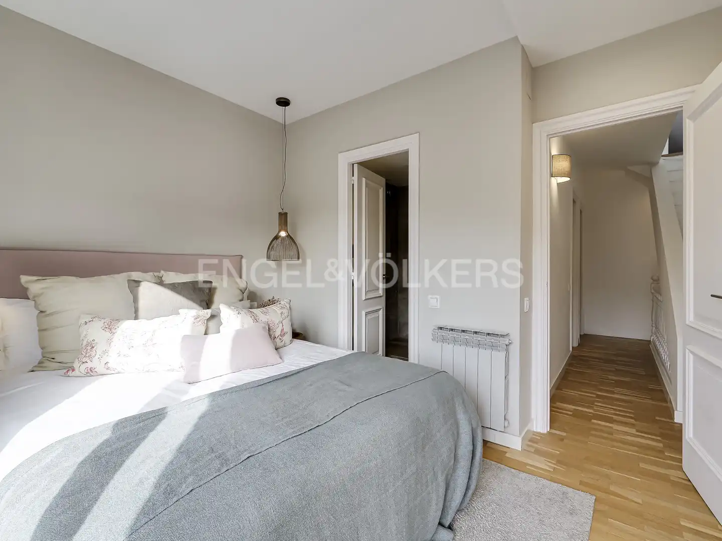 Casa de 168 m² en Sant Cugat del Vallès