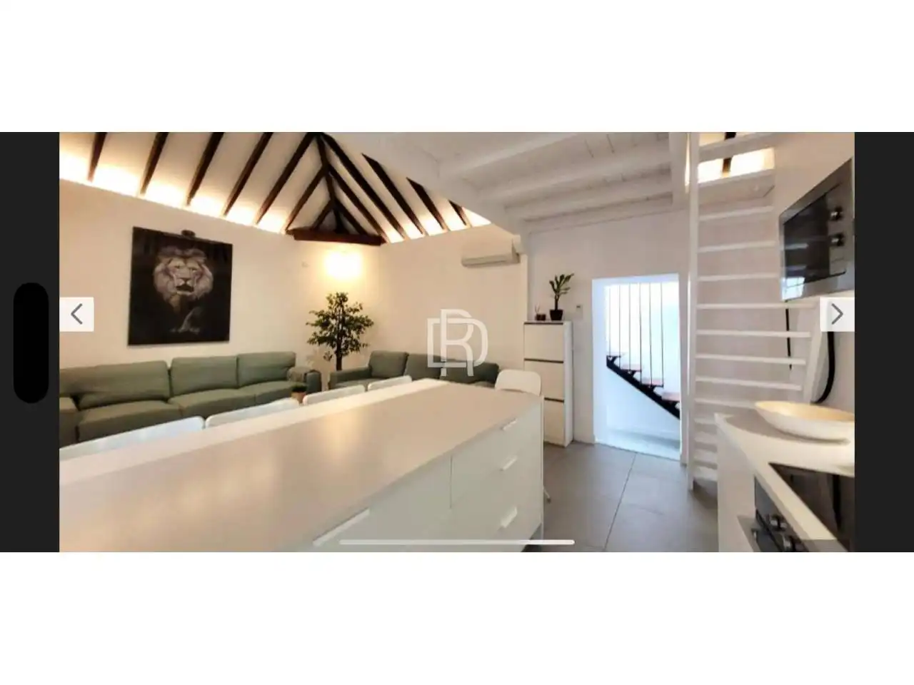 Casa de 70 m² a Puerto de la Cruz