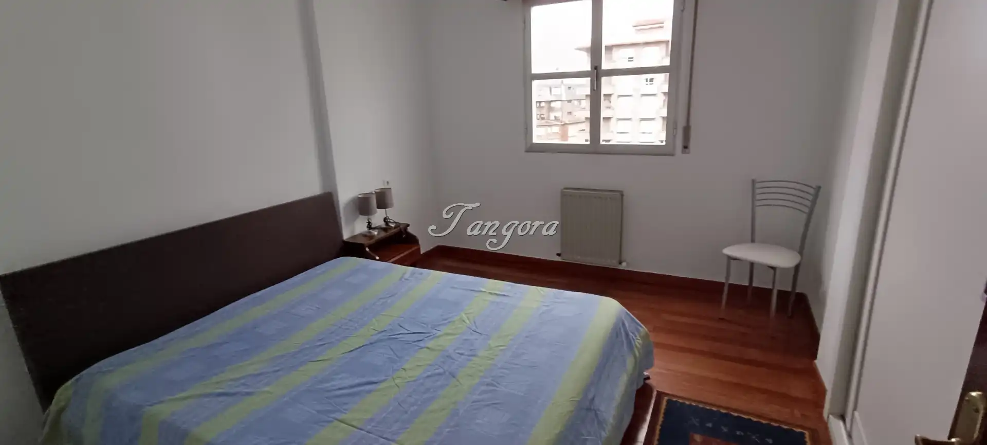 Piso de 100 m² en Castro-Urdiales