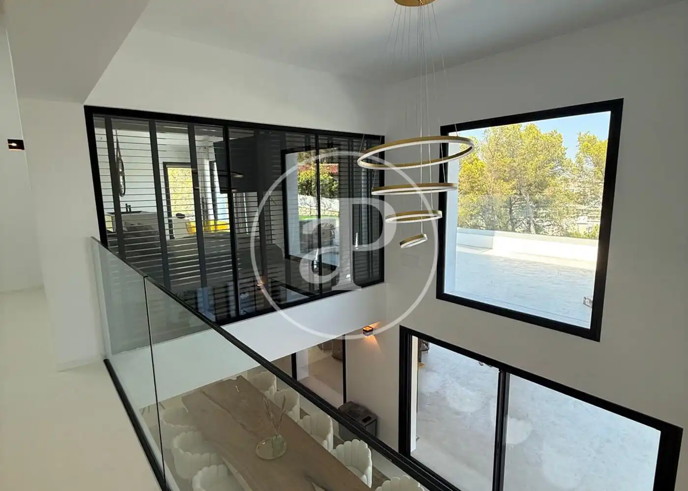 Piso de 550 m² en Calvià