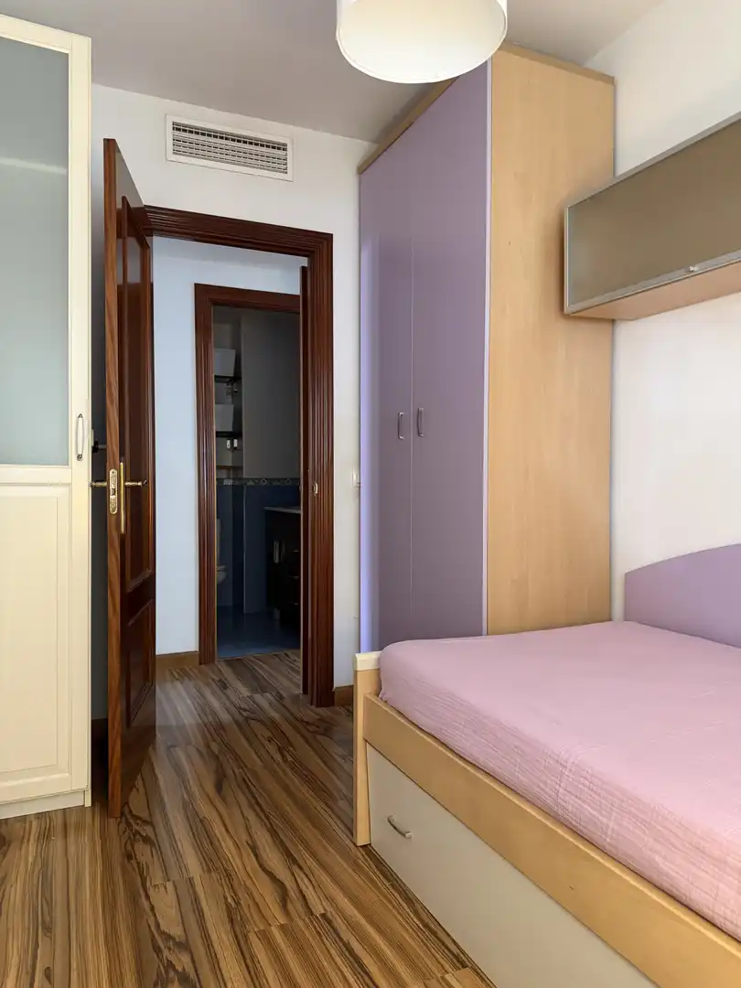 Appartamento 75 m² a Almería