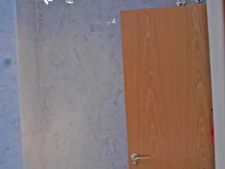 Piso de 62 m² en Córdoba