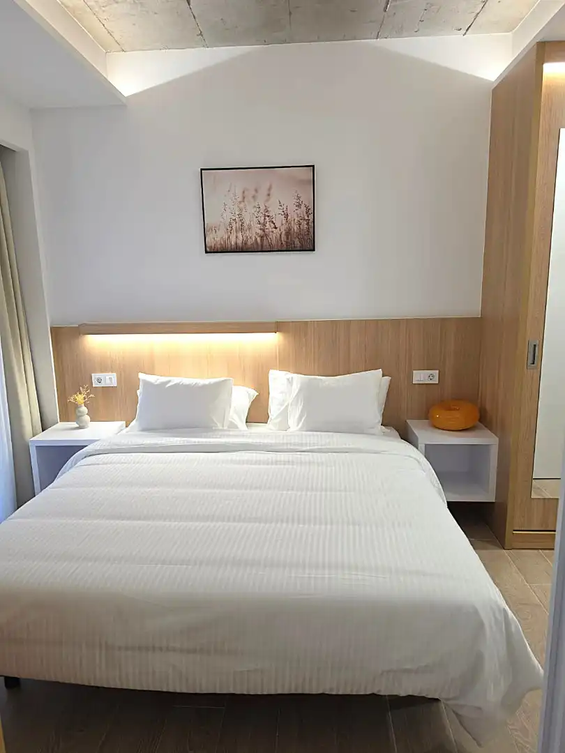 Piso de 38 m² en Las Palmas de Gran Canaria
