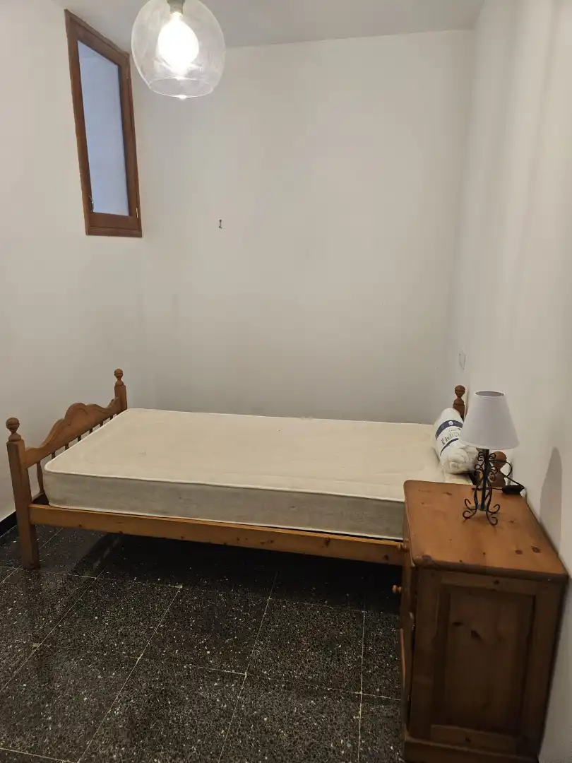 Piso de 114 m² en Felanitx