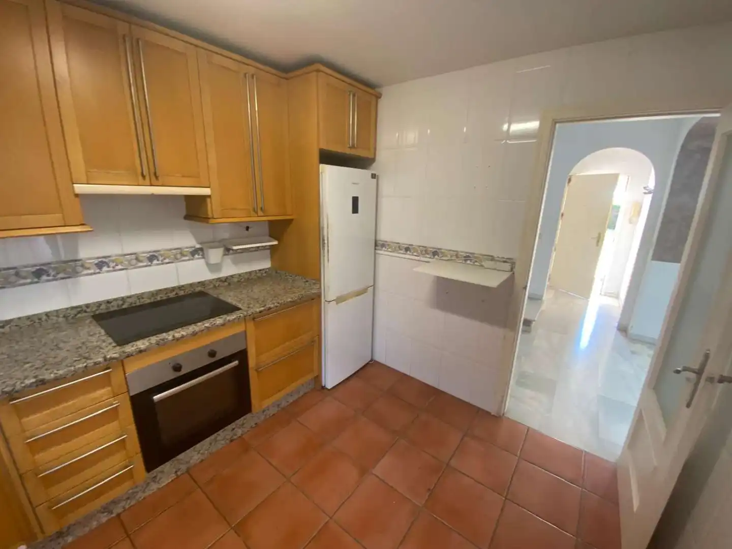 Casa de 195 m² a Fuengirola