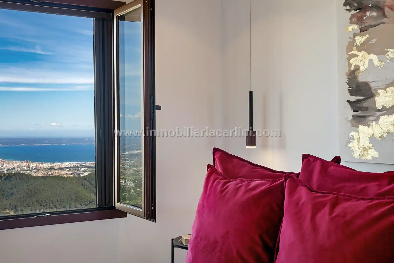 Piso de 500 m² en Esporles