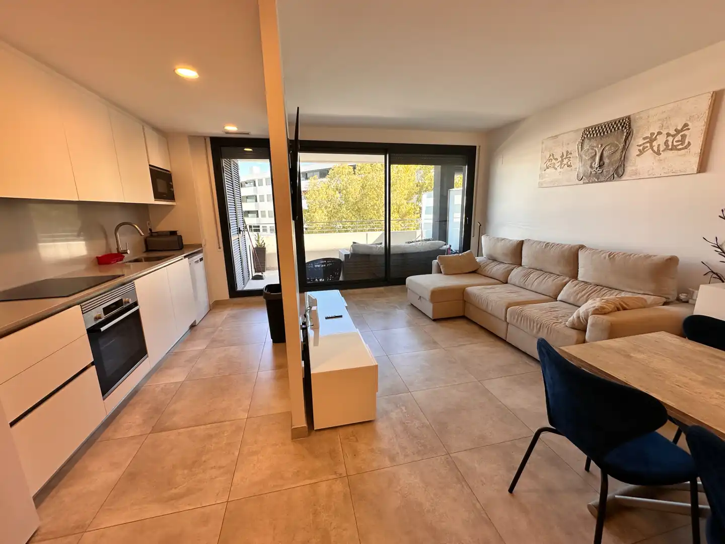 Appartamento 75 m² a Cambrils