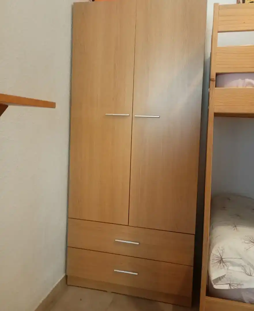 Habitación en alquiler, Granada