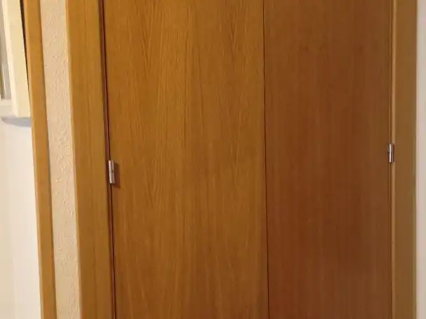 Habitación en alquiler, Madrid