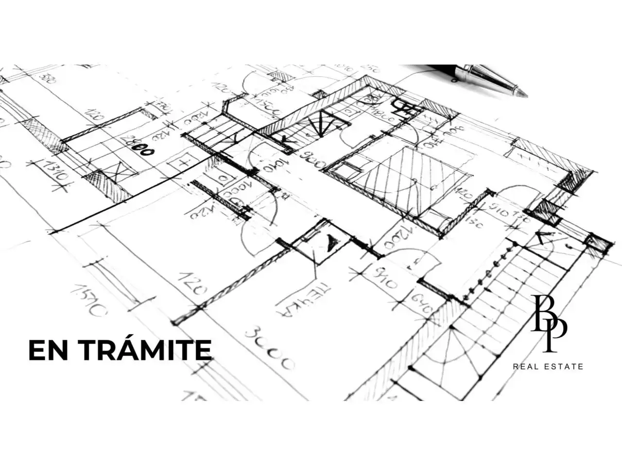 Piso de 115 m² en Vinaròs