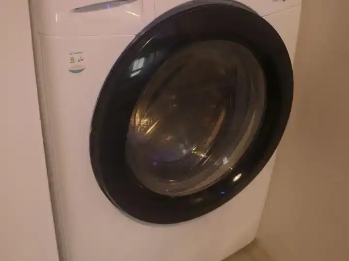 Piso de 50 m² en Valladolid