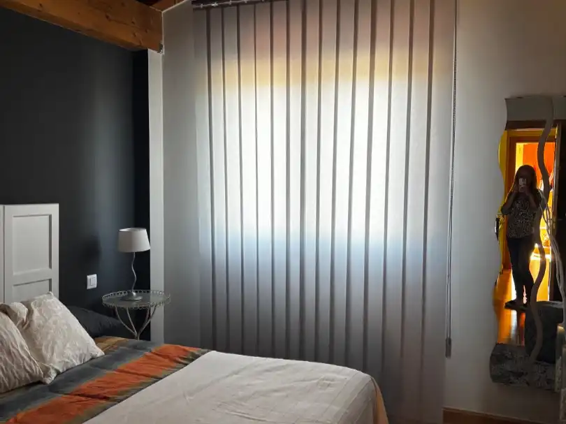 Casa de 203 m² en Clavijo