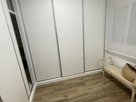 Piso de 170 m² en Granada