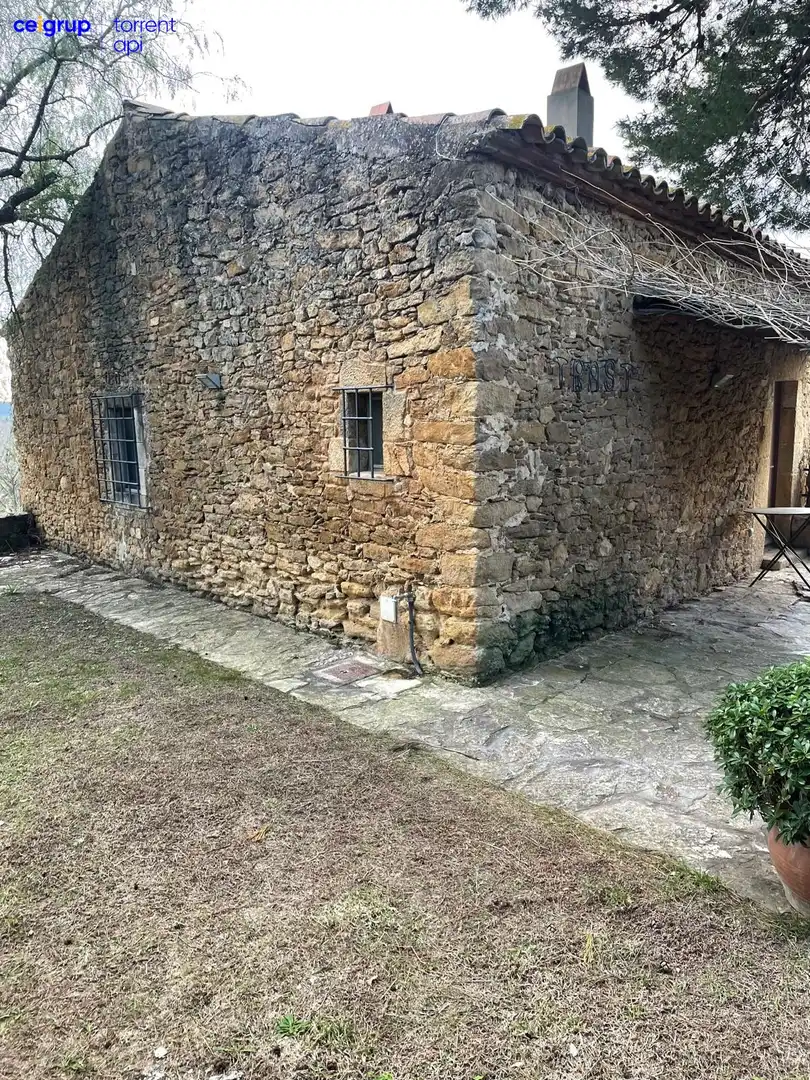 Casa de 80 m² en Pals