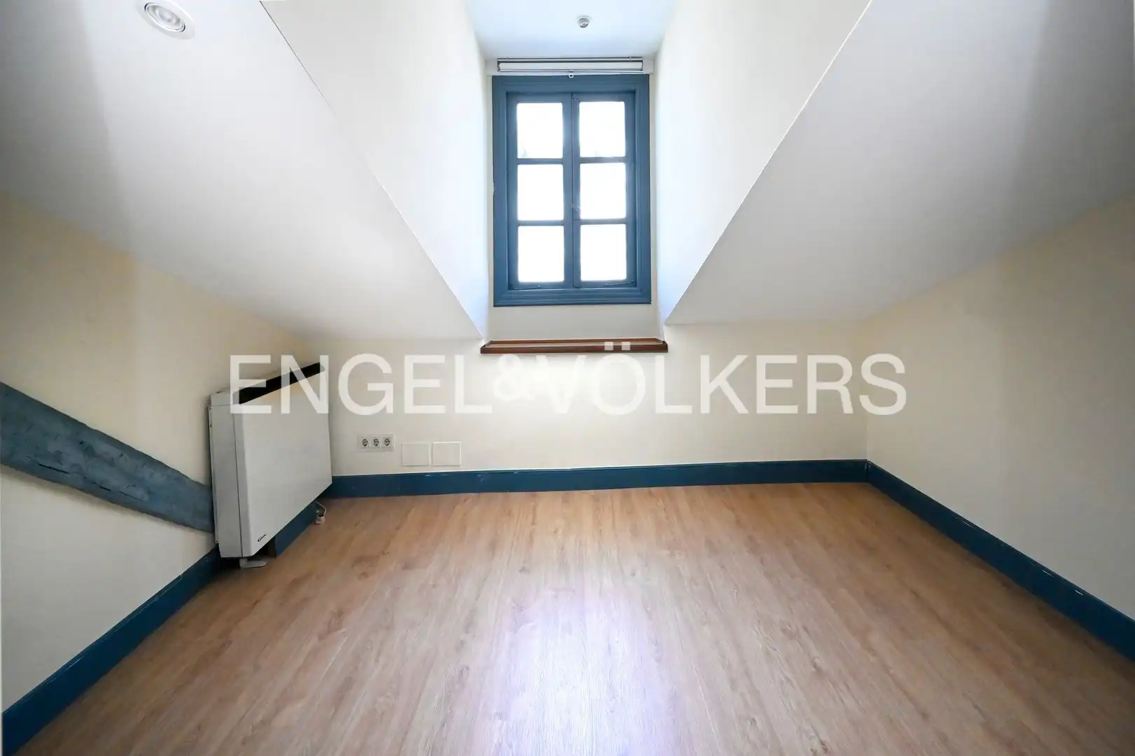 Piso de 70 m² en Santander