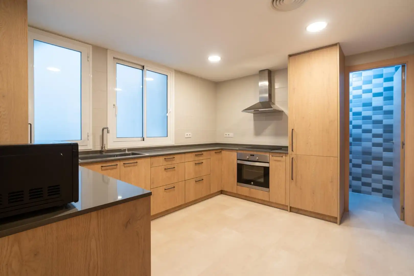 Piso de 150 m² en Valencia