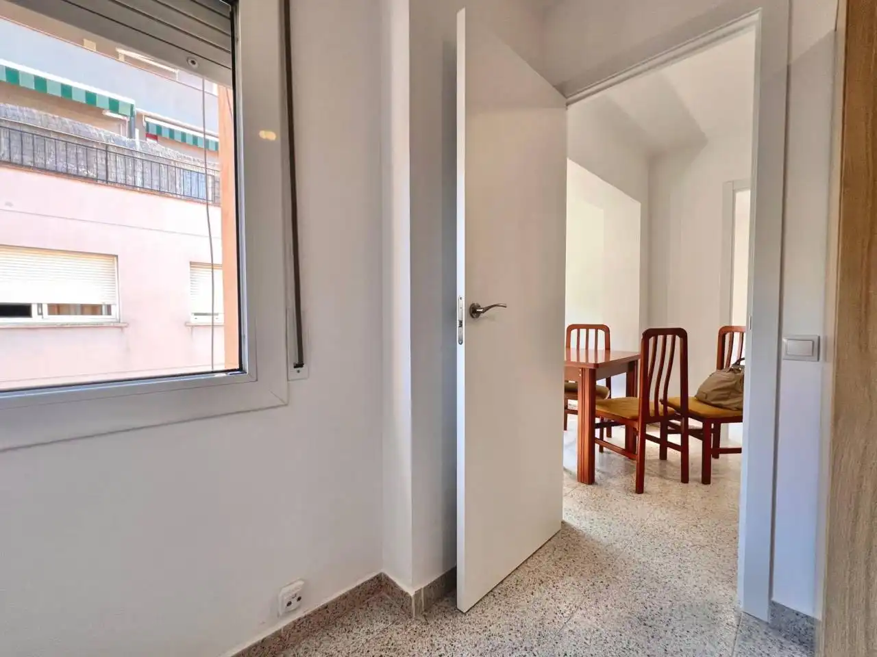 Piso de 63 m² en Barcelona