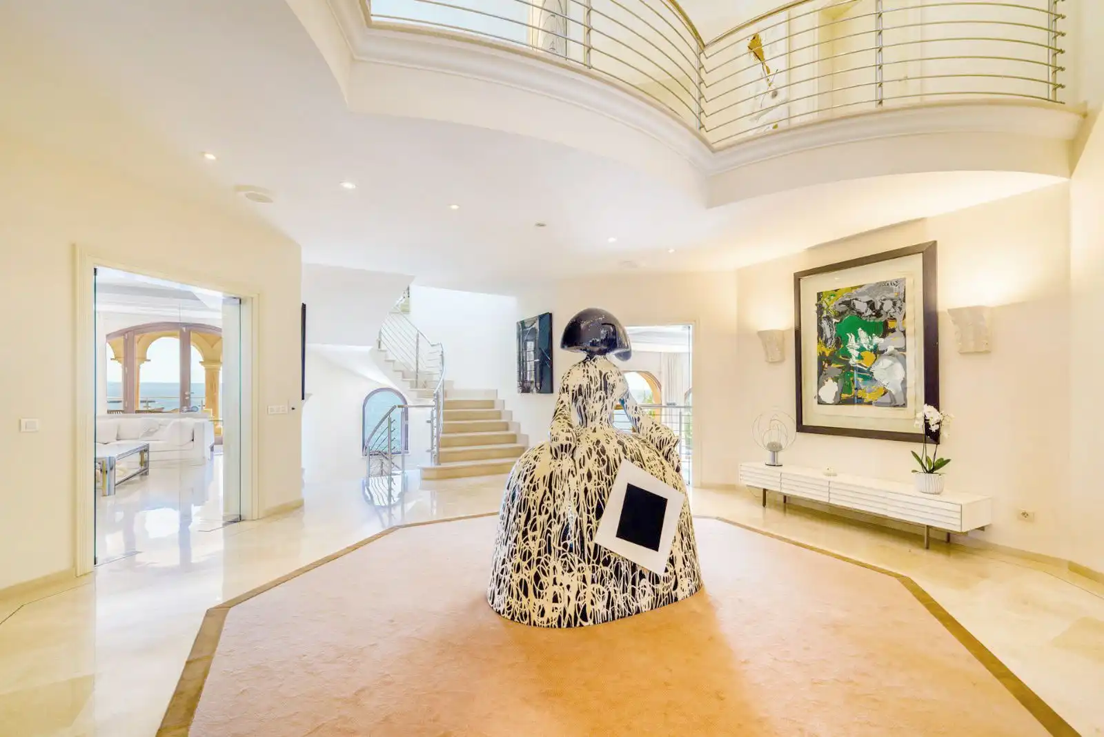 Piso de 787 m² en Calvià