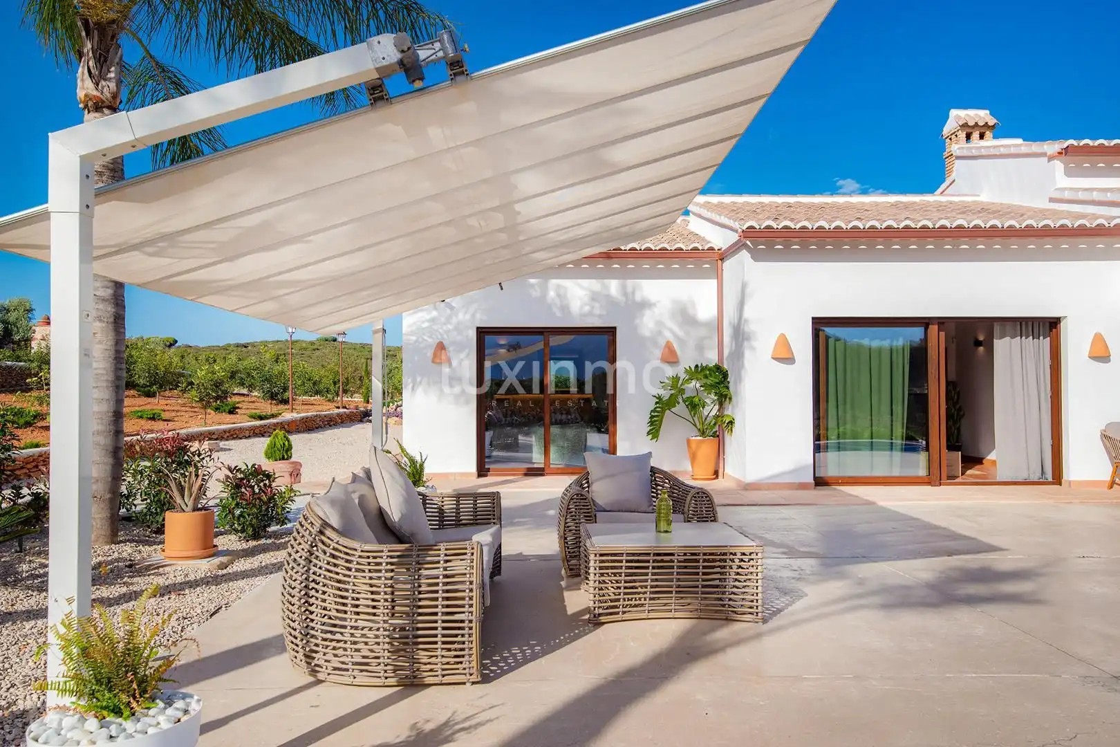 Haus 375 m² in Llíber
