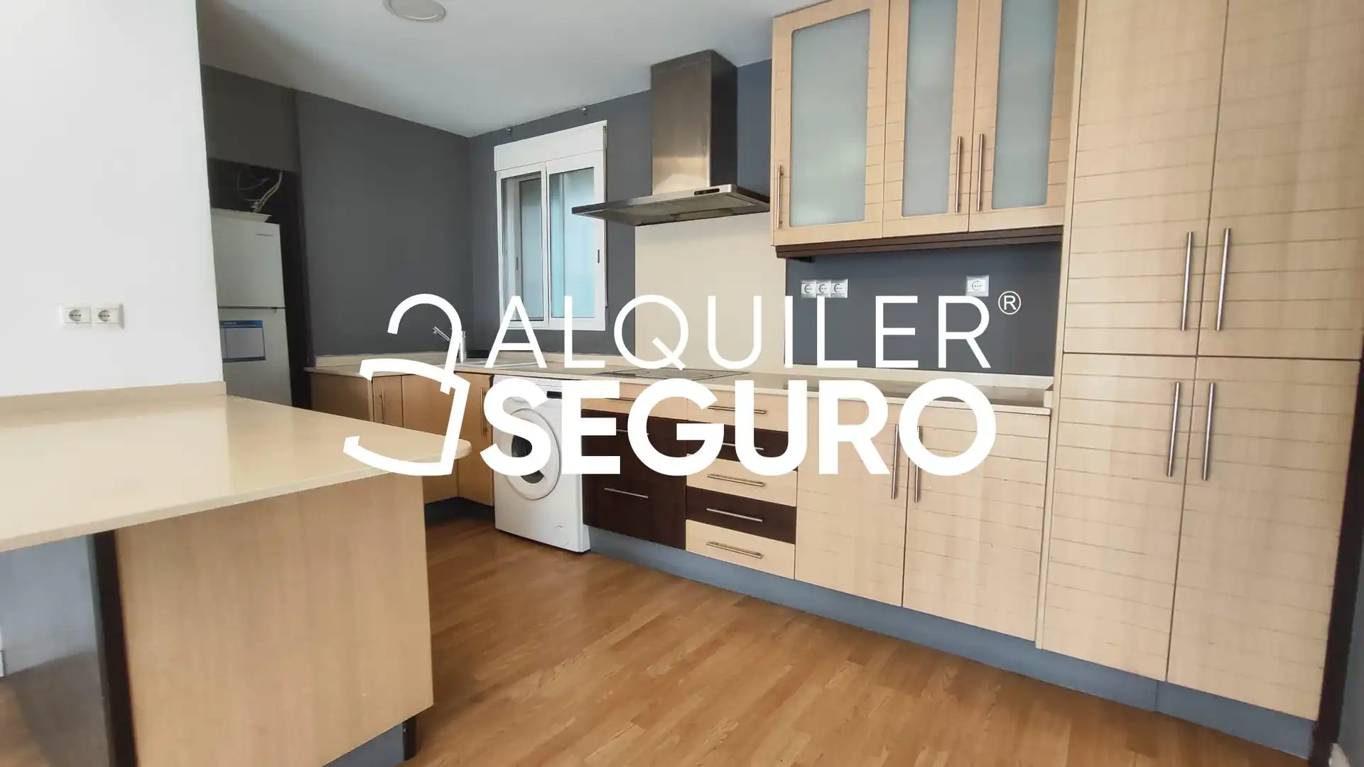 Appartamento 60 m² a Aldaia