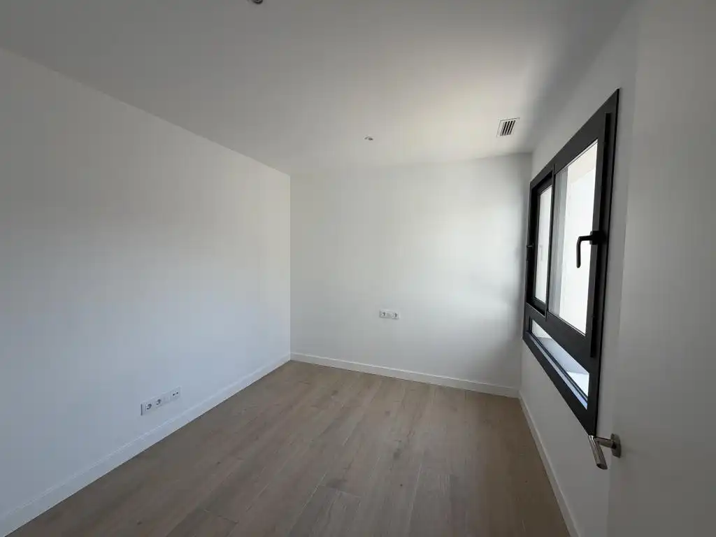 Piso de 106 m² en Palafrugell