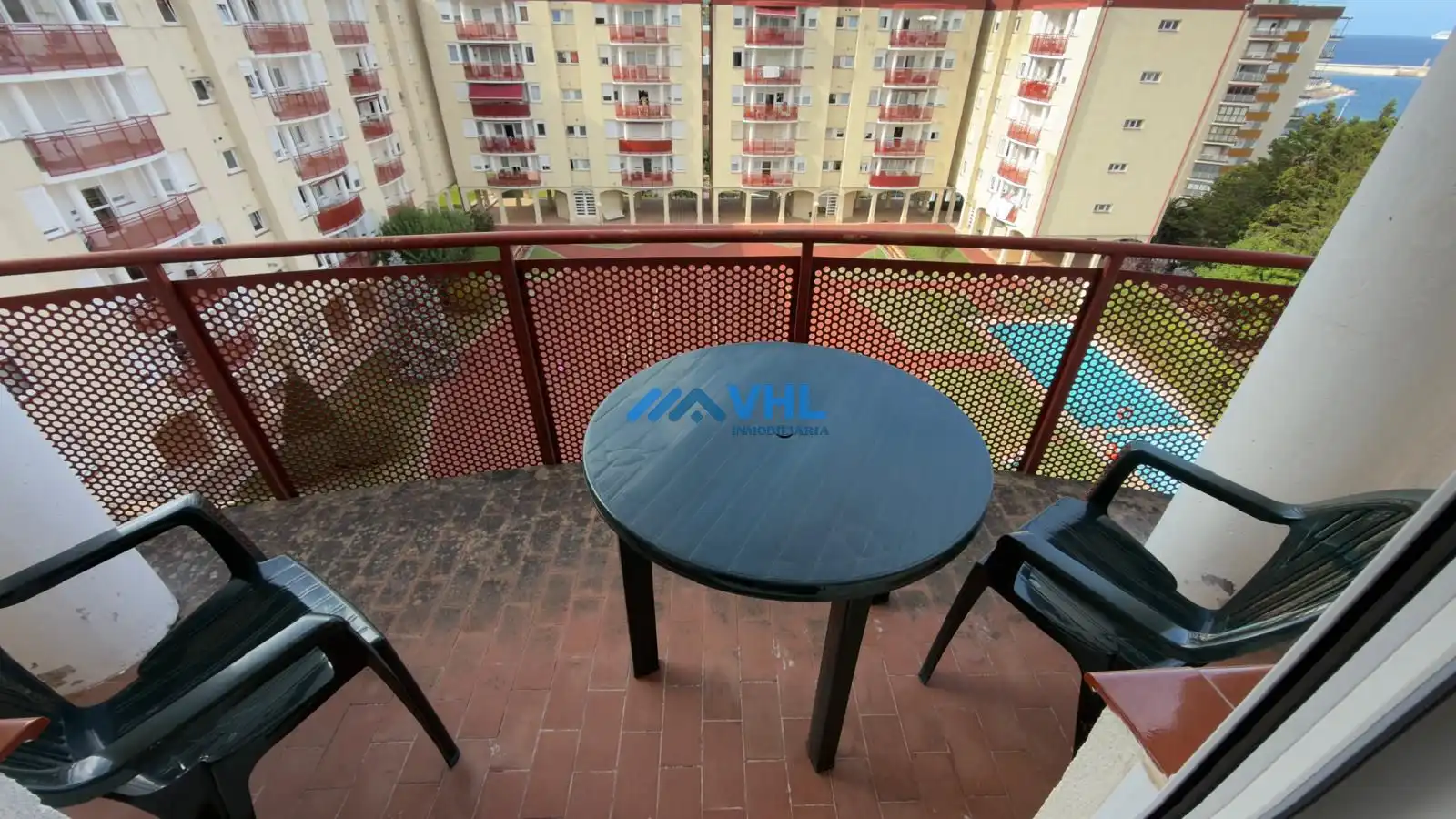 Apartamento 90 m² em Castro-Urdiales