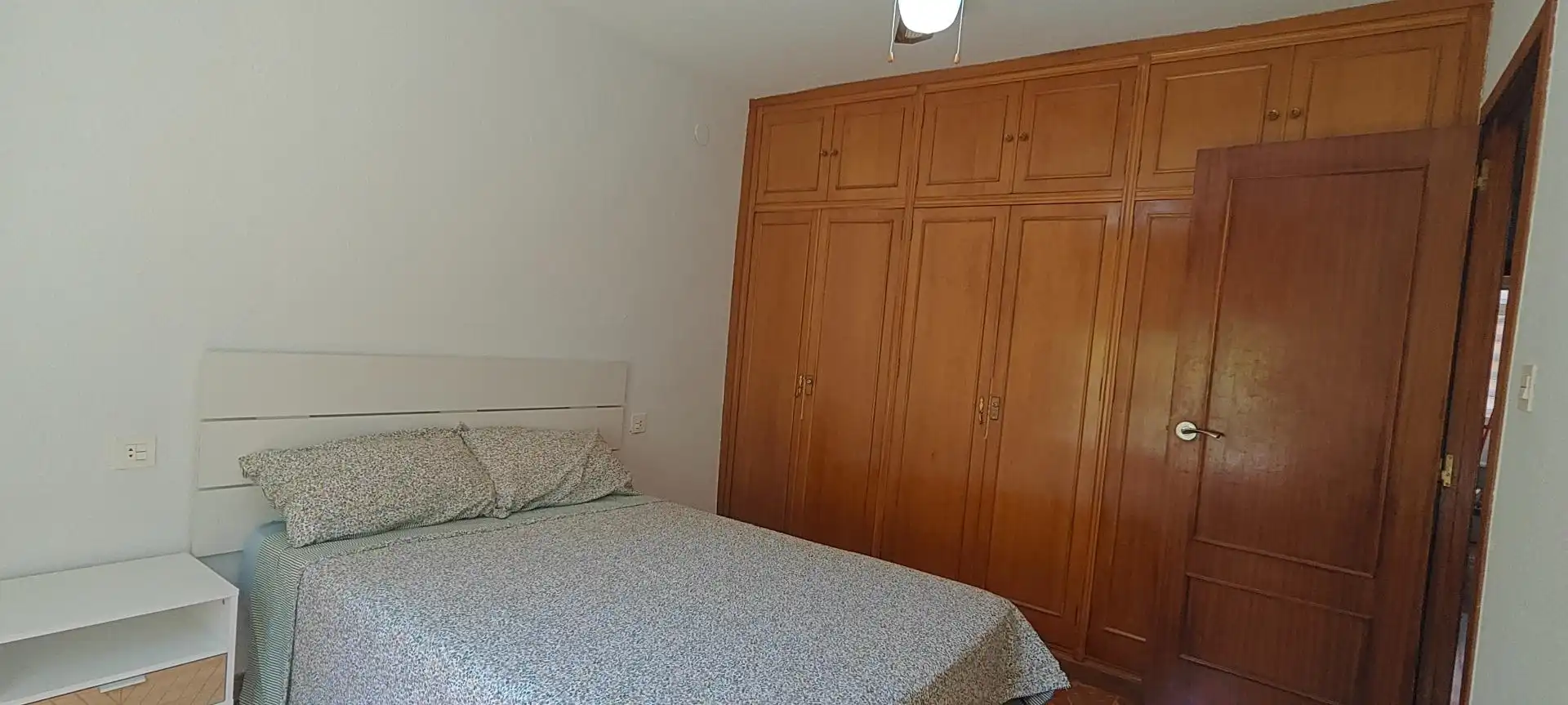 Piso de 115 m² en Granada