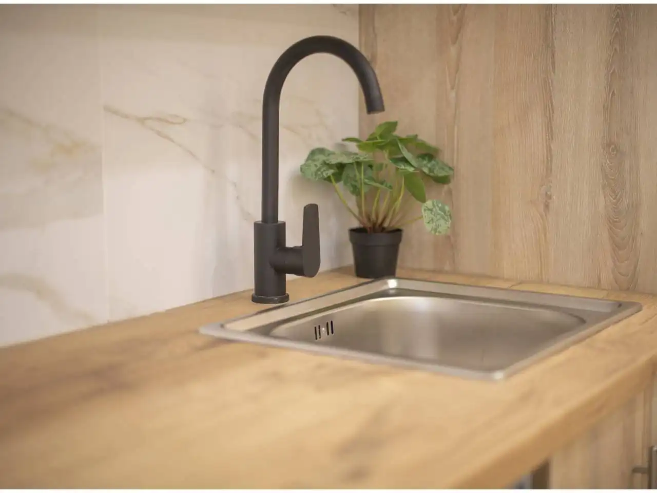 Pis de 45 m² a Malgrat de Mar