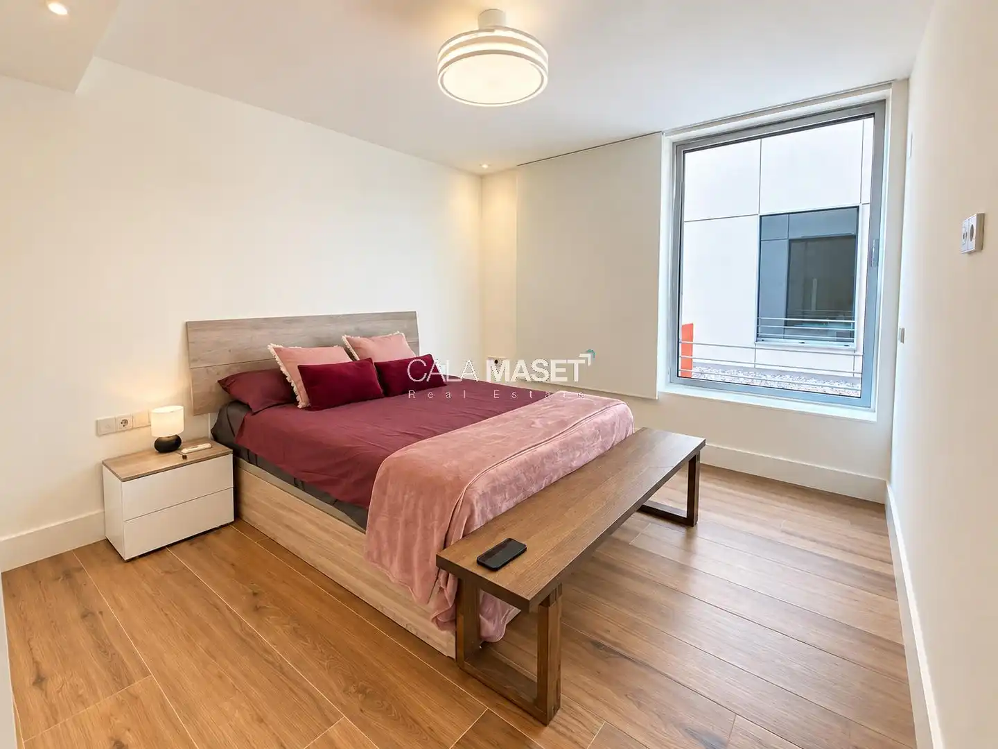 Apartamento 120 m² em Castell d'Aro, Platja d'Aro i s'Agaró