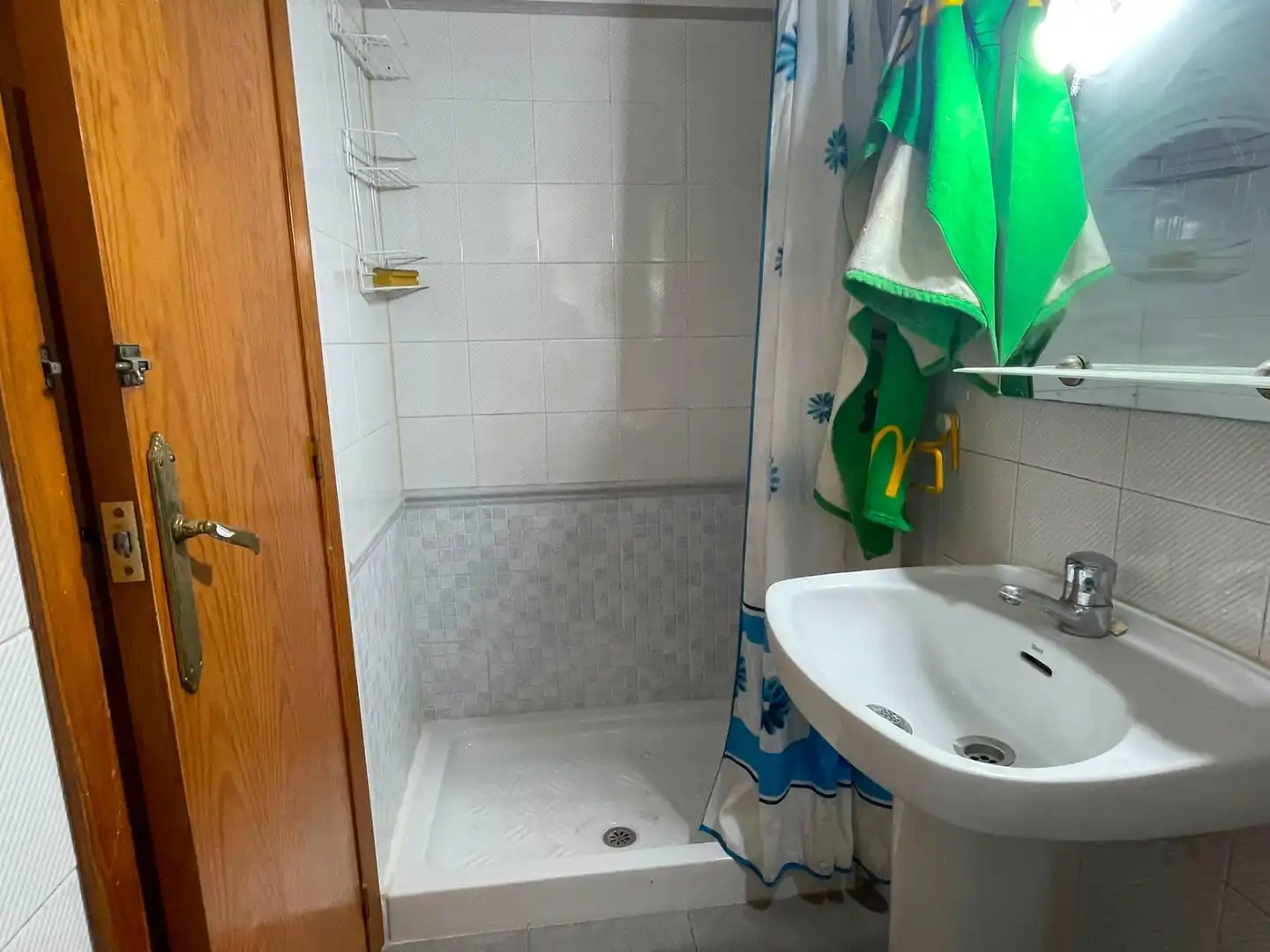 Casa de 150 m² en Murcia