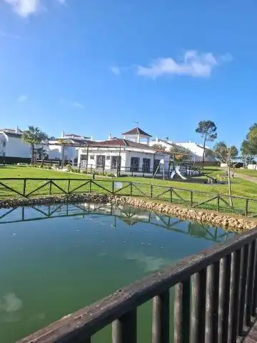 Piso de 95 m² en Isla Cristina