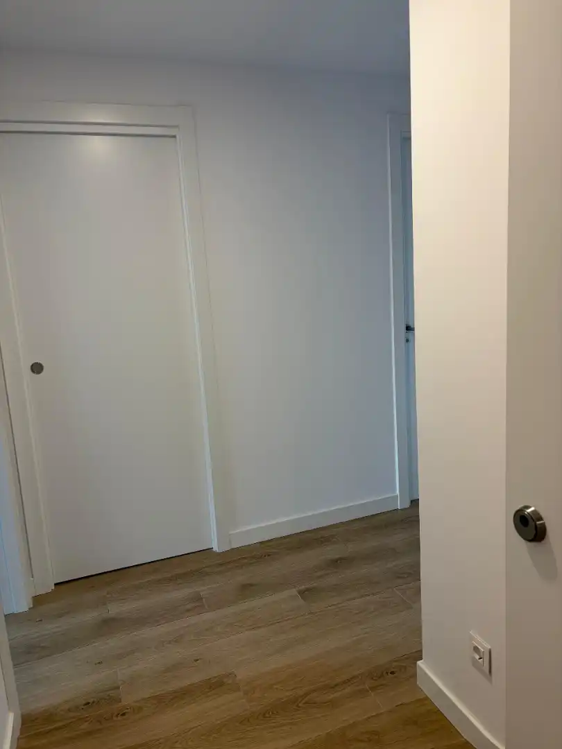 Pis de 154 m² a Alcalá de Henares
