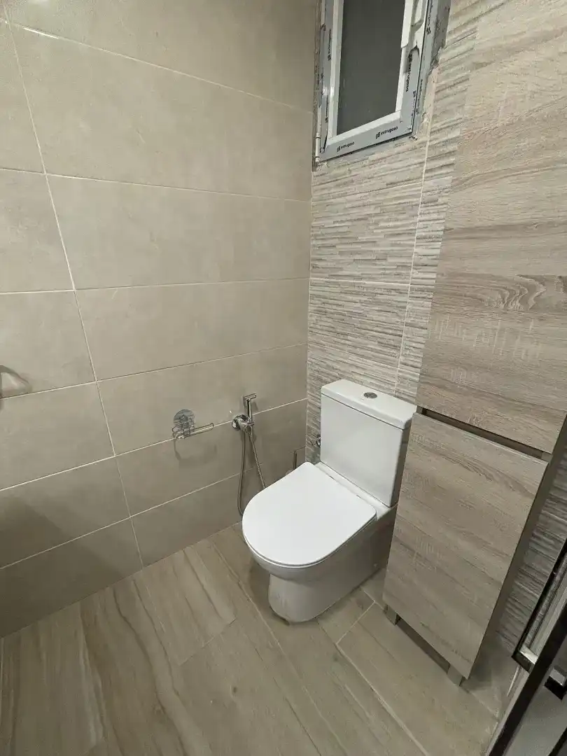 Piso de 100 m² en Vigo