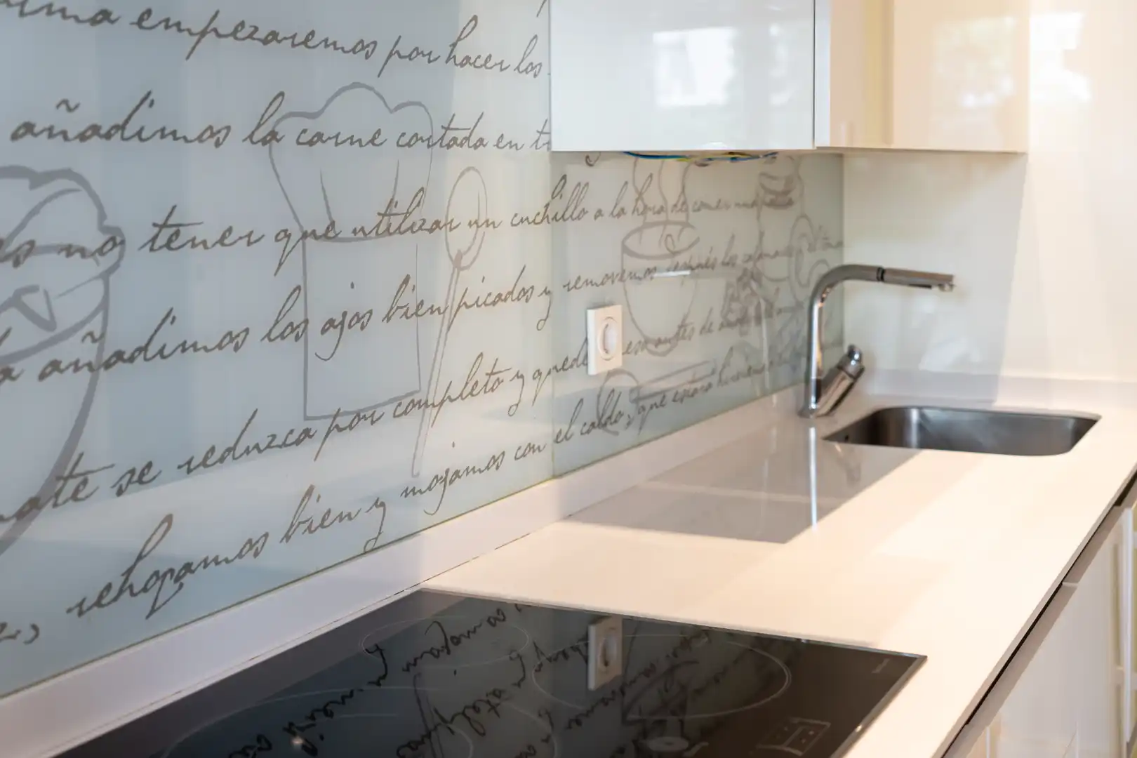 Piso de 75 m² en Zaragoza
