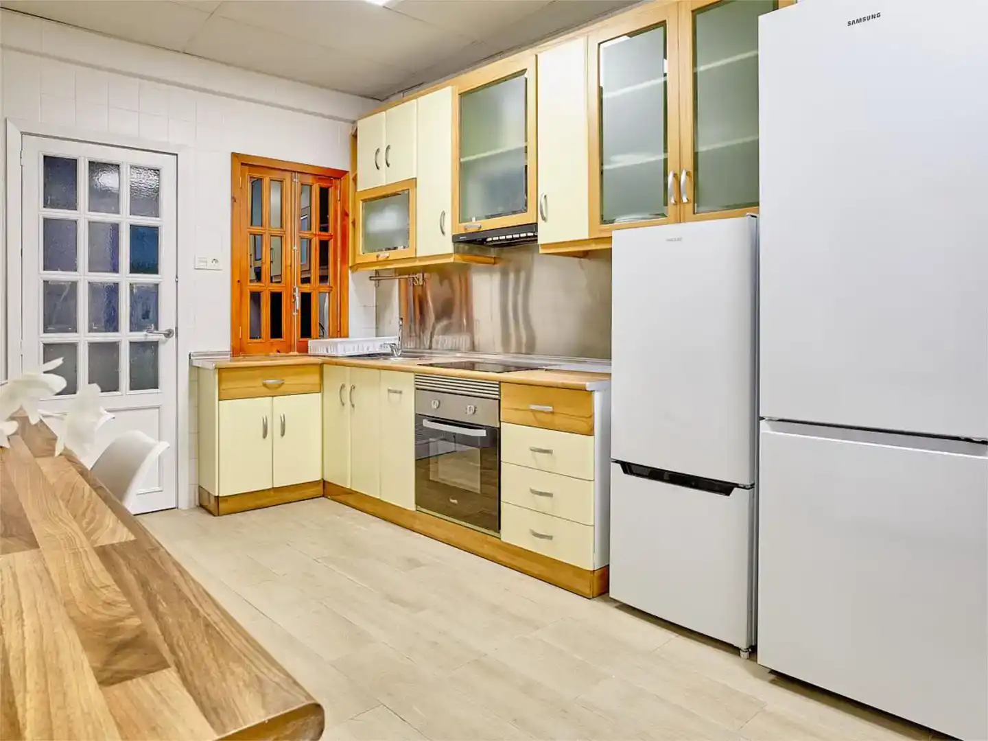 Habitación 130 m², Murcia