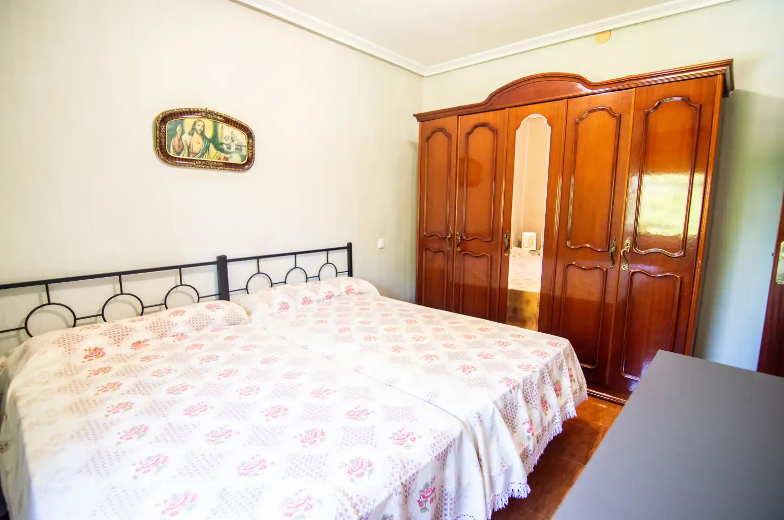 Casa de 69 m² a Oviedo
