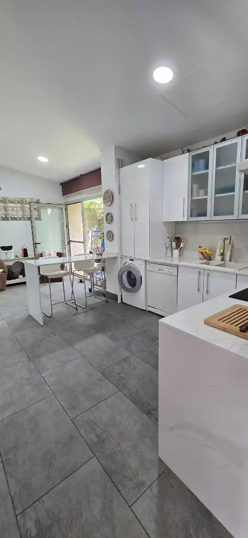 Квартира 220 м² у Cartaya