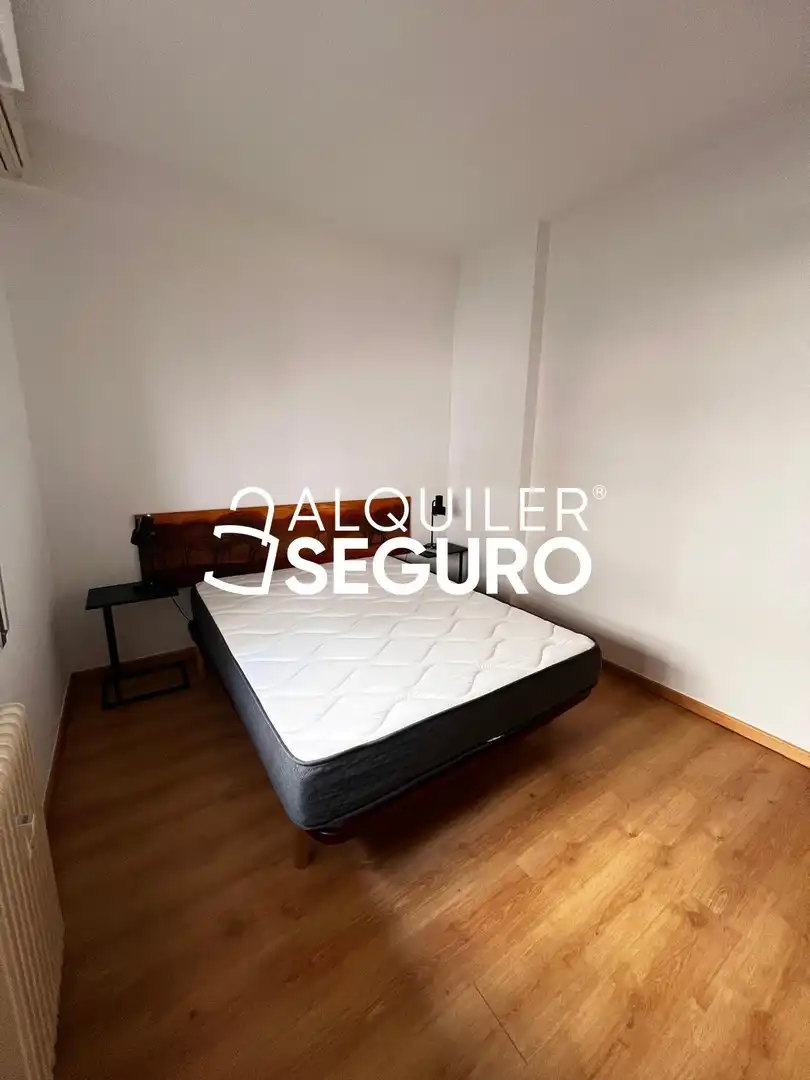 Appartamento 65 m² a Madrid