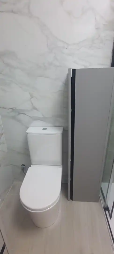 Habitación 135 m², Murcia