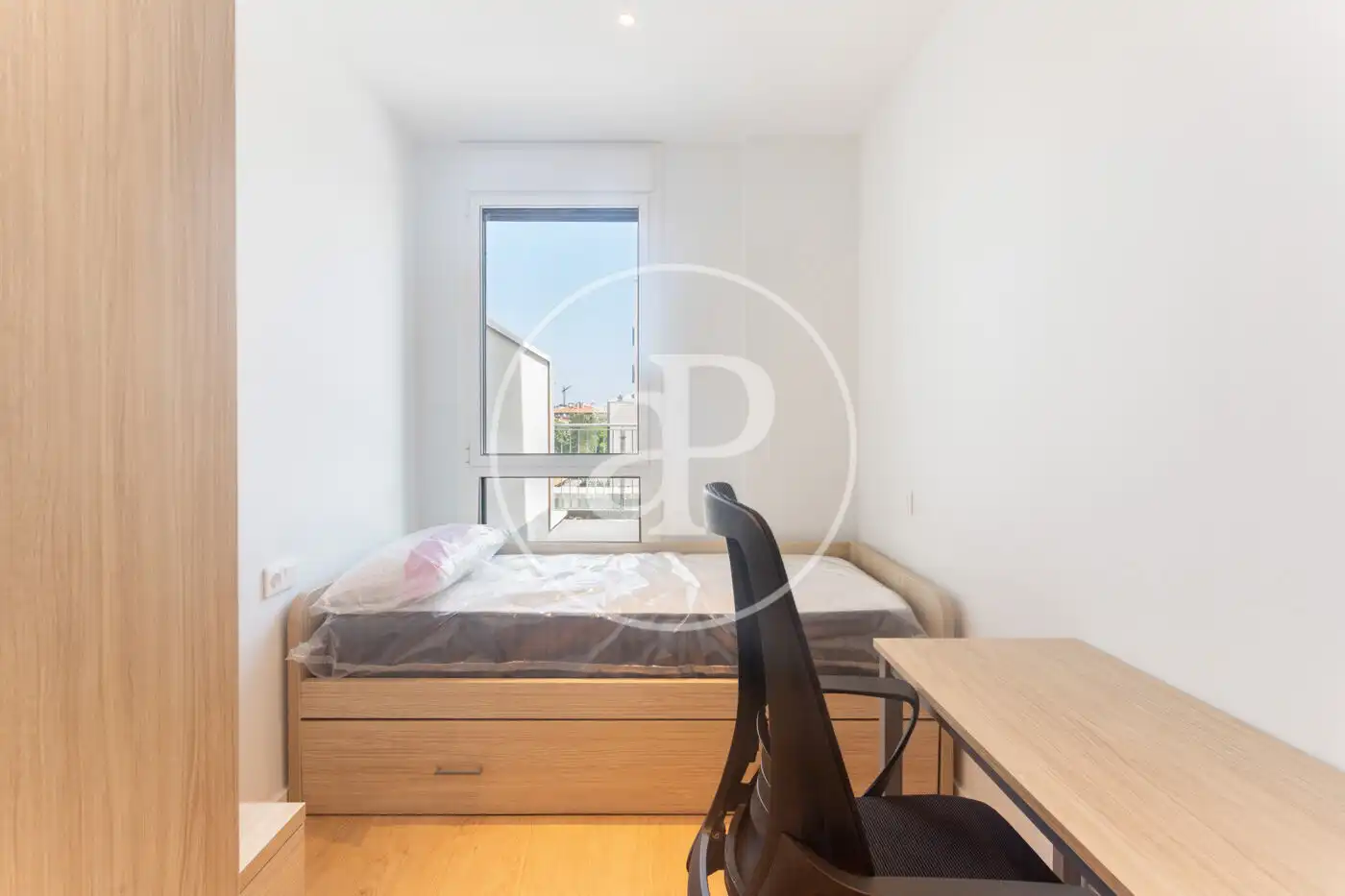 Piso de 60 m² en Viladecans