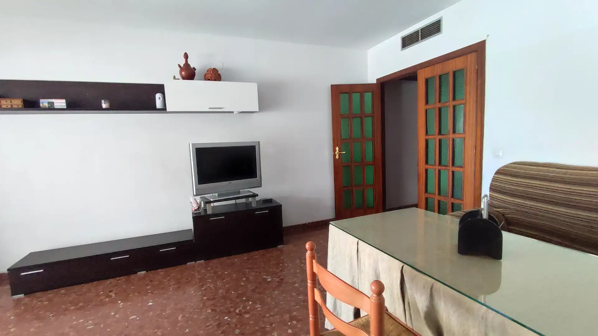 Habitación en alquiler, Córdoba