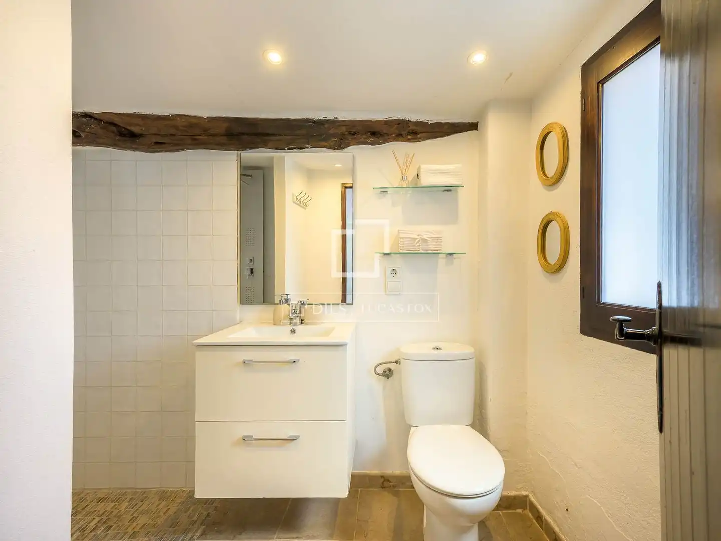 Casa de 250 m² a Sant Josep de sa Talaia