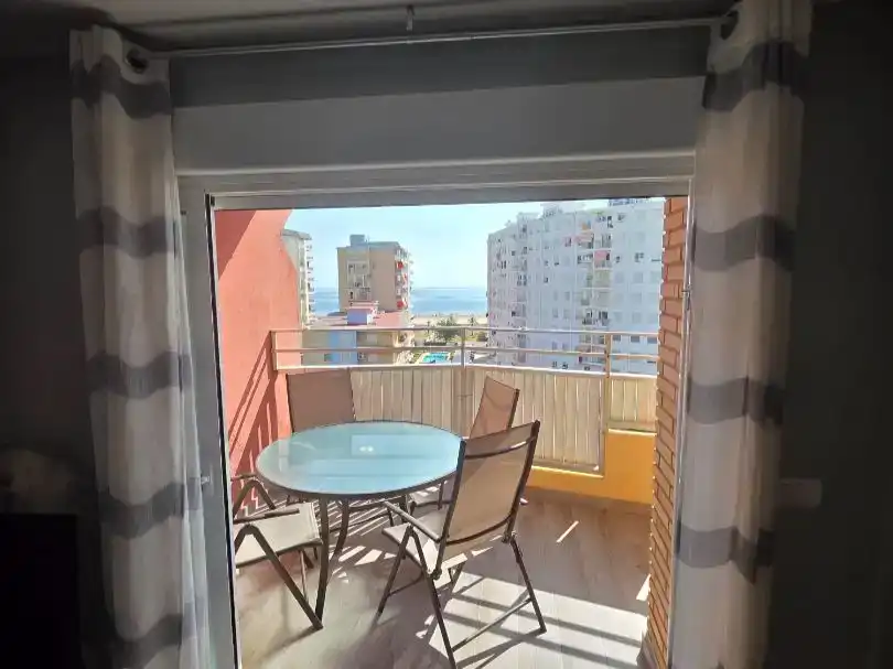 Piso de 90 m² en Gandía