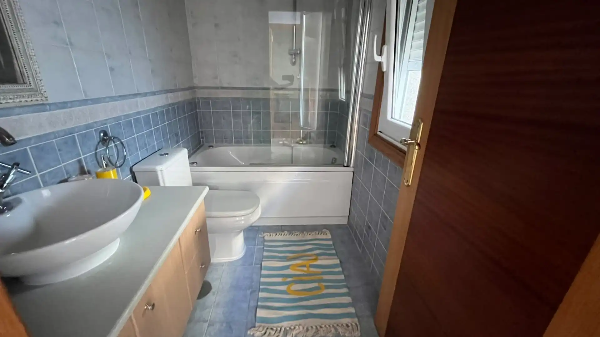 Habitación en alquiler, Vigo