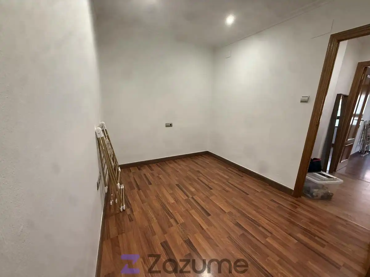 Appartamento 96 m² a Elx / Elche