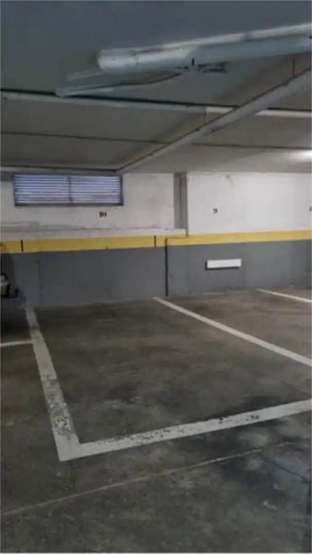 Piso de 75 m² en Plasencia